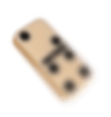domino