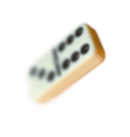 domino