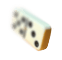 domino