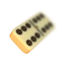 domino
