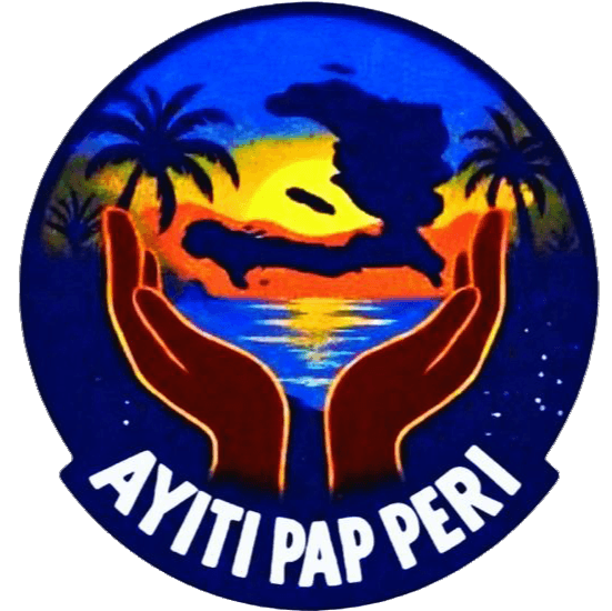 Ayiti Pap Peri