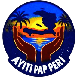 Ayiti Pap Peri