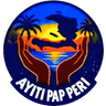 Ayiti Pap Peri