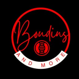 Boudin & More