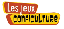 Conficulture
