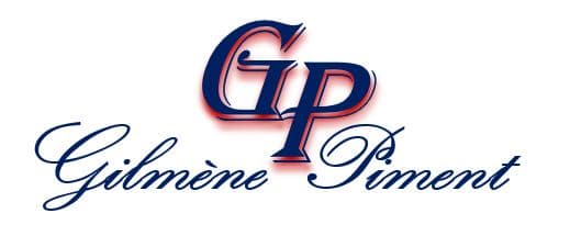 Gilmène Piment