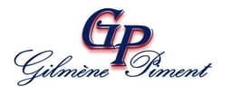 Gilmène Piment