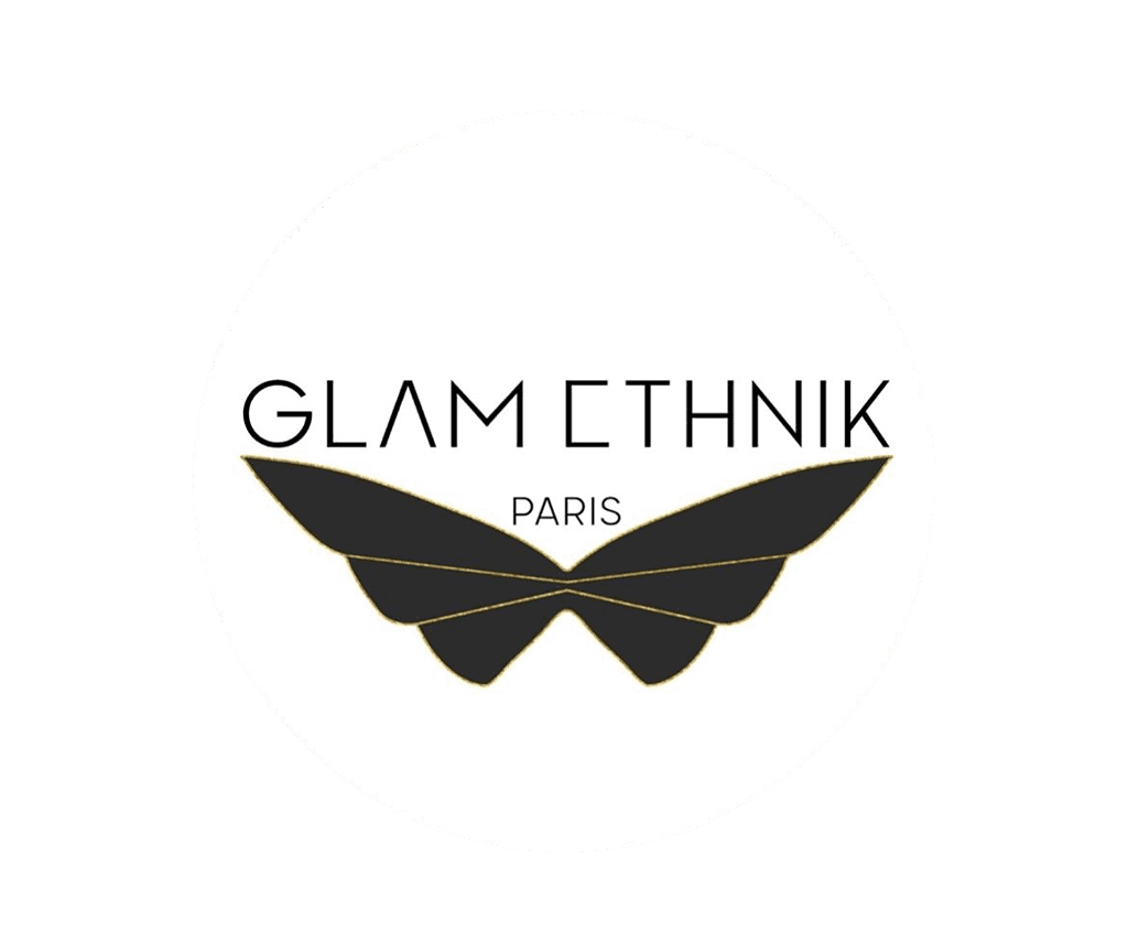 Glam Ethnick