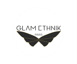 Glam Ethnick