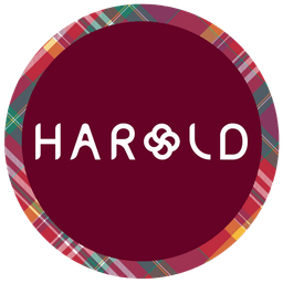 Harold