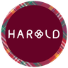Harold Beaudry