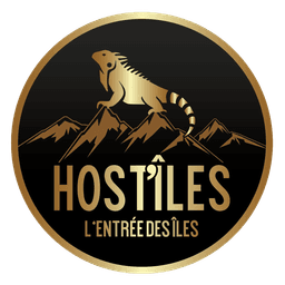 Host'îles
