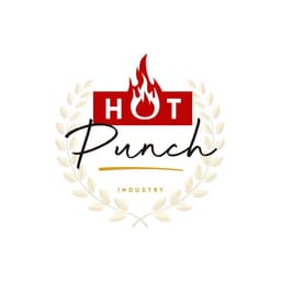 Hot Punch