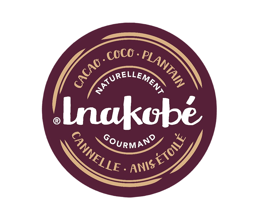 Inakobe