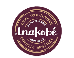 Inakobe