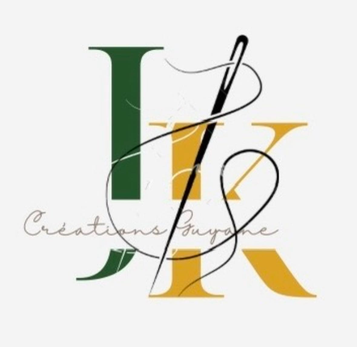 JK Créations Guyane