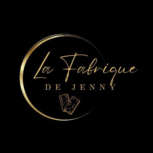 La Fabrique de Jenny