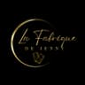La Fabrique de Jenny