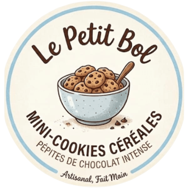 Le Petit Bol