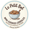 Le Petit Bol