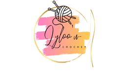 Lyloo Crochet
