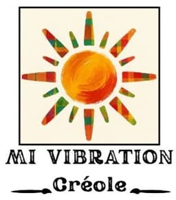 Mi Vibration Créole