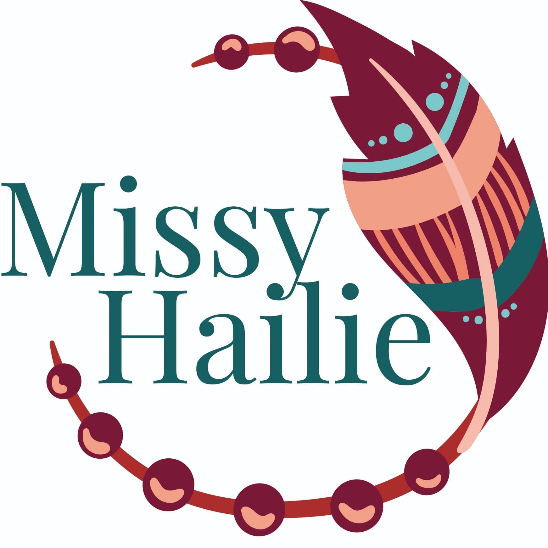 Missy Hailie