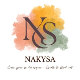 Nakysa