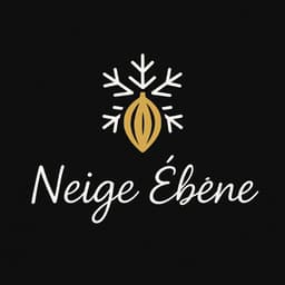 Neige Ébène