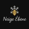 Neige Ébène