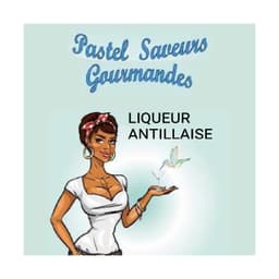 Pastel Saveurs Gourmandes