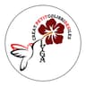 Petit Colibri des Îles