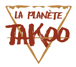 La Planète Takoo