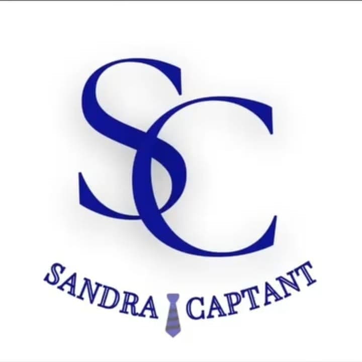Sandra Captant