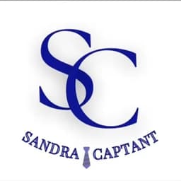 Sandra Captant