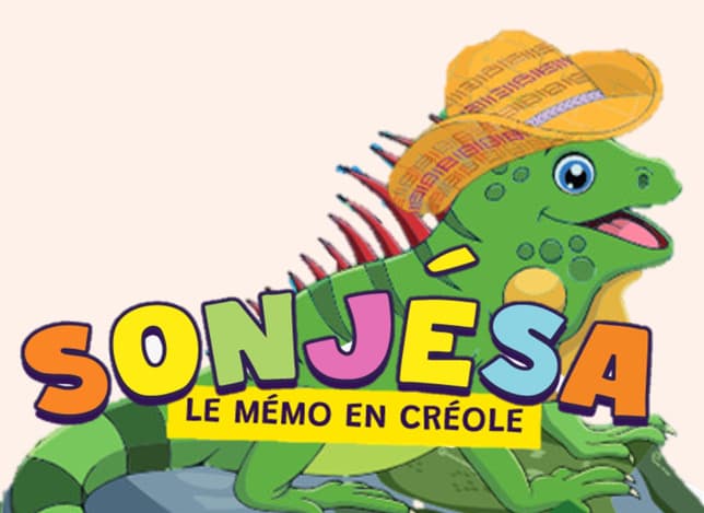 Sonjesa