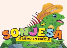 Sonjesa