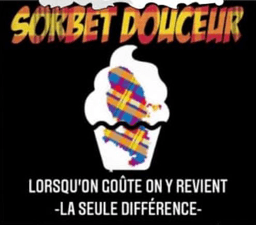 Sorbet