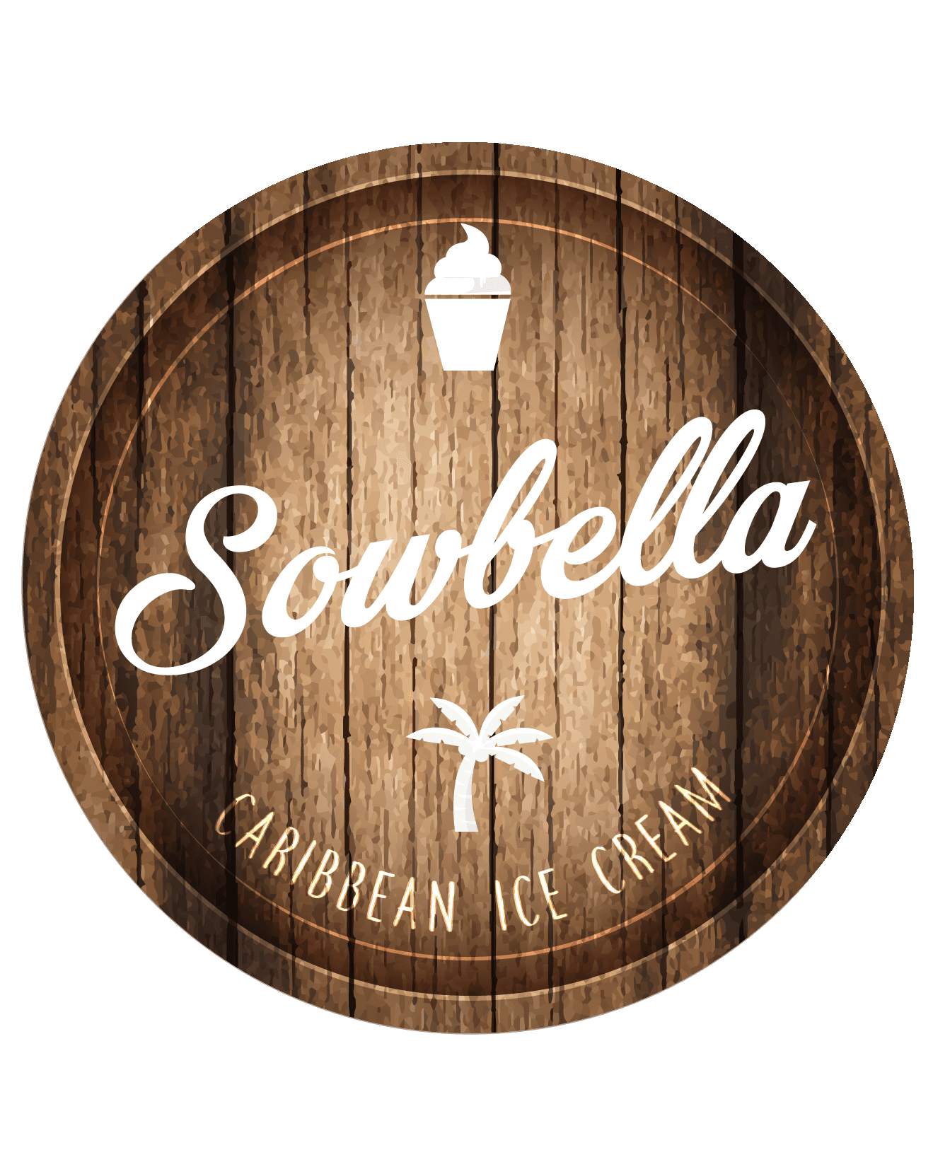 Sowbella