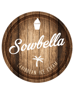 Sowbella