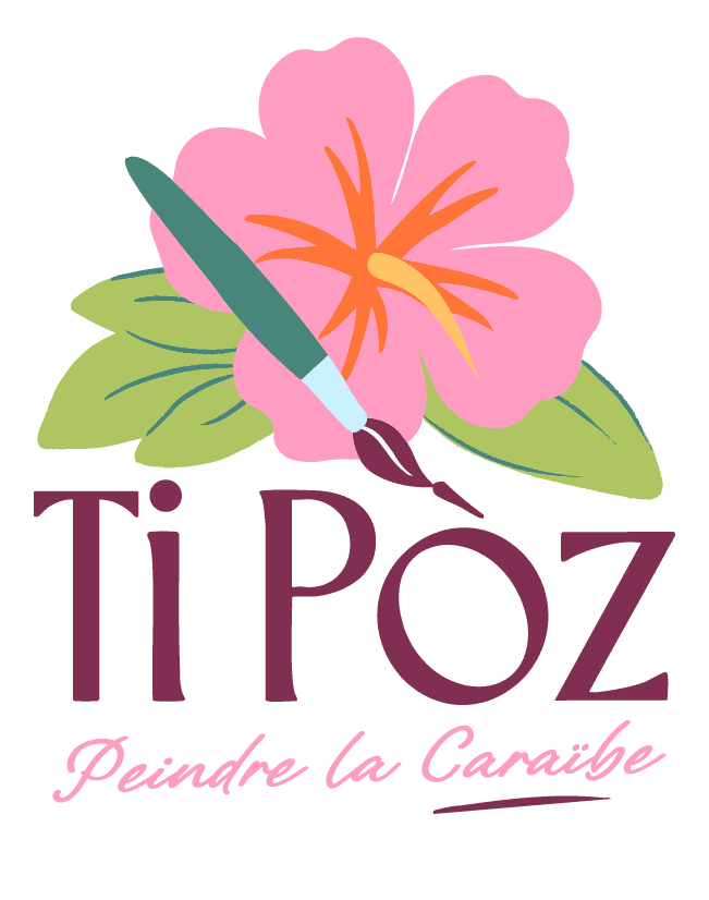 Ti Poz