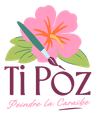 Ti Poz