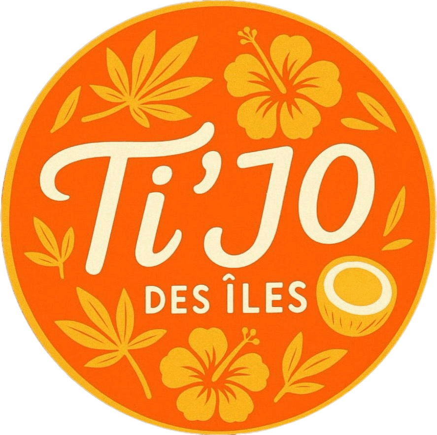 Ti'Jo