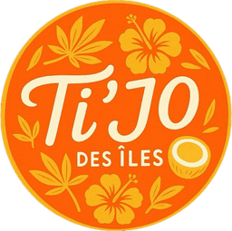 Ti'Jo