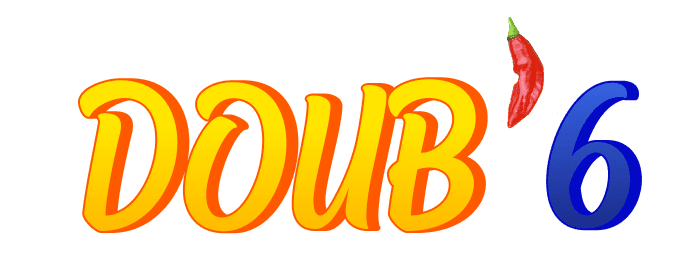 DOUB'6