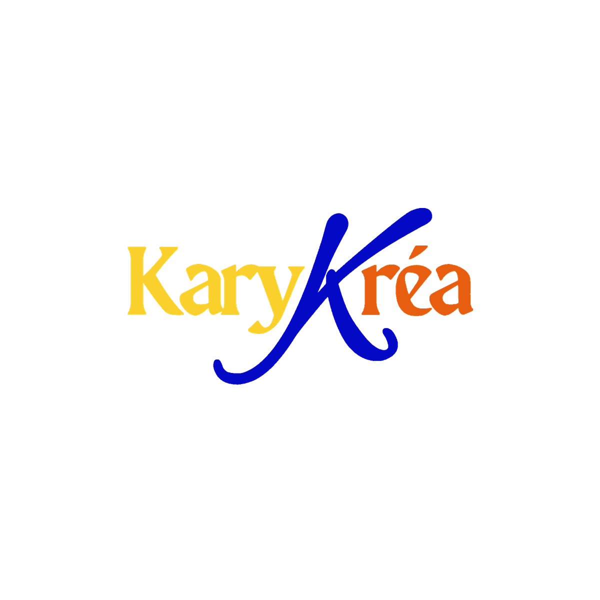 KaryKréa