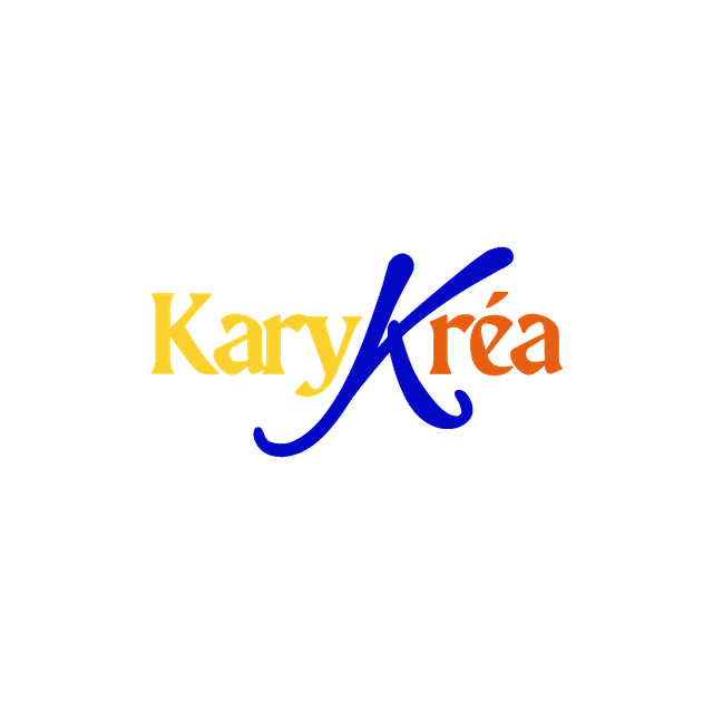 KaryKréa