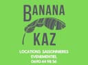 Banana Kaz