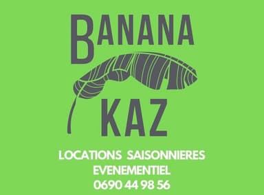 Banana Kaz