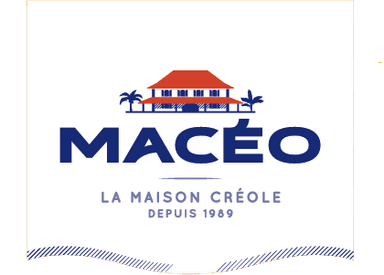 MACEO